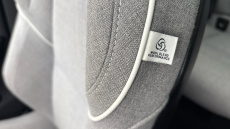 Volvo XC60 2.0 T8 [455] RC PHEV Ultimate Dark 5dr AWD Gtron Estate